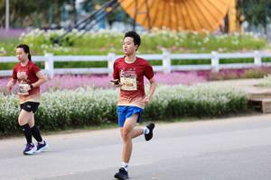 BIB: 
                            <button type="button" onclick="openModal(27853308)" class="btn btn-primary btn-sm float-right btn-popup" data-toggle="modal" data-target=".modal-high-quality">
                        <i class="fas fa-shopping-cart"></i> Add to Cart
                    </button>
                                            <button type="button" onclick="isThisMe(27853308, true)" class="btn btn-success btn-sm float-right btn-popup btn-isme hidden" data-toggle="tooltip" data-placement="bottom" title="นี่คือรูปของคุณใช่ไหม คลิกที่นี่เพื่อเอาเข้าอัลบั้ม">
                        <i class="fas fa-plus"></i> Add to album
                    </button>
                    <button type="button" onclick="isThisMe(27853308, false)" class="btn btn-warning btn-sm float-right btn-popup btn-isnotme hidden">
                        <i class="fas fa-ban"></i> Remove from album
                    </button>